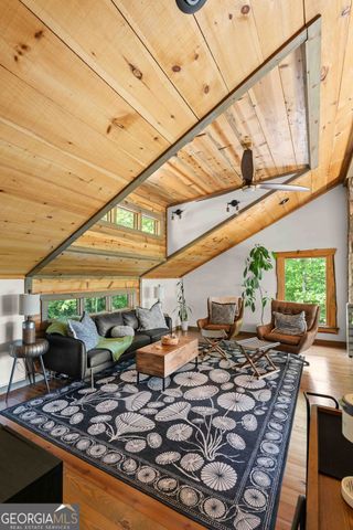 114 Amy Creek Circle, Ellijay, GA 30540