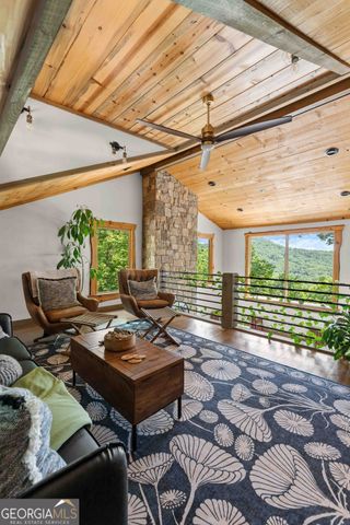 114 Amy Creek Circle, Ellijay, GA 30540
