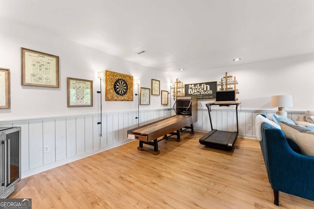114 Amy Creek Circle, Ellijay, GA 30540