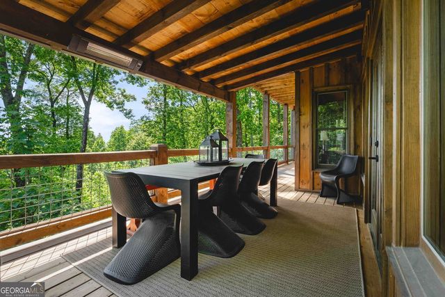 114 Amy Creek Circle, Ellijay, GA 30540