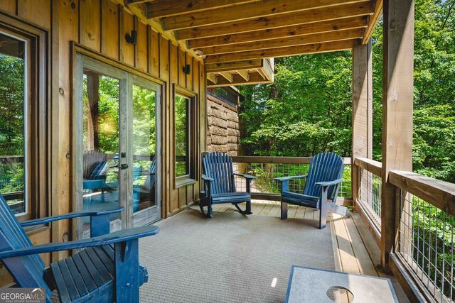114 Amy Creek Circle, Ellijay, GA 30540