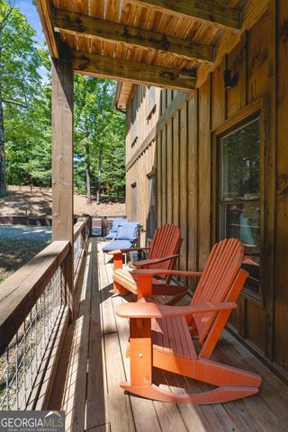 114 Amy Creek Circle, Ellijay, GA 30540