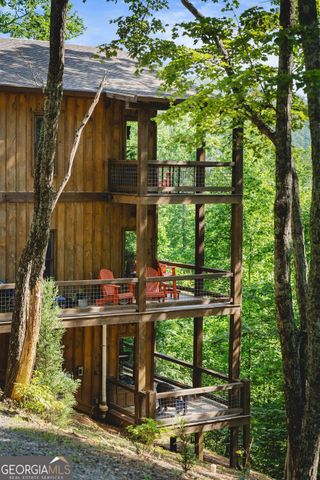 114 Amy Creek Circle, Ellijay, GA 30540