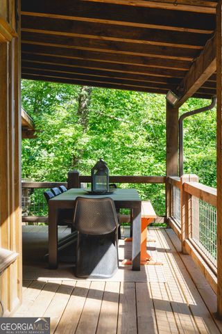 114 Amy Creek Circle, Ellijay, GA 30540