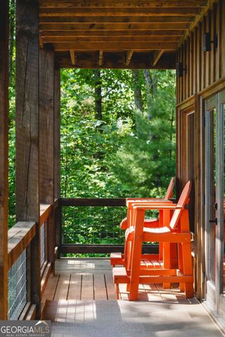 114 Amy Creek Circle, Ellijay, GA 30540