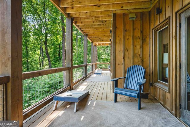 114 Amy Creek Circle, Ellijay, GA 30540