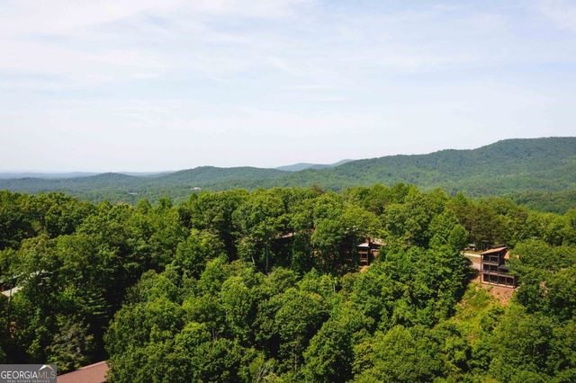 114 Amy Creek Circle, Ellijay, GA 30540