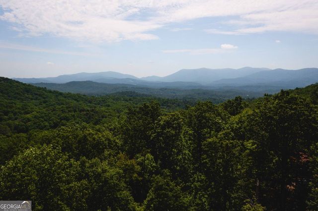 114 Amy Creek Circle, Ellijay, GA 30540
