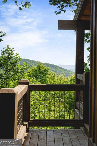 114 Amy Creek Circle, Ellijay, GA 30540