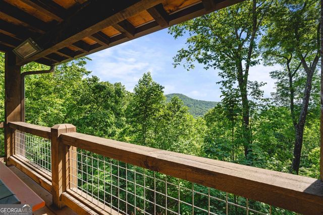 114 Amy Creek Circle, Ellijay, GA 30540