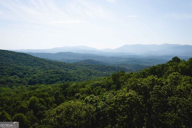 114 Amy Creek Circle, Ellijay, GA 30540