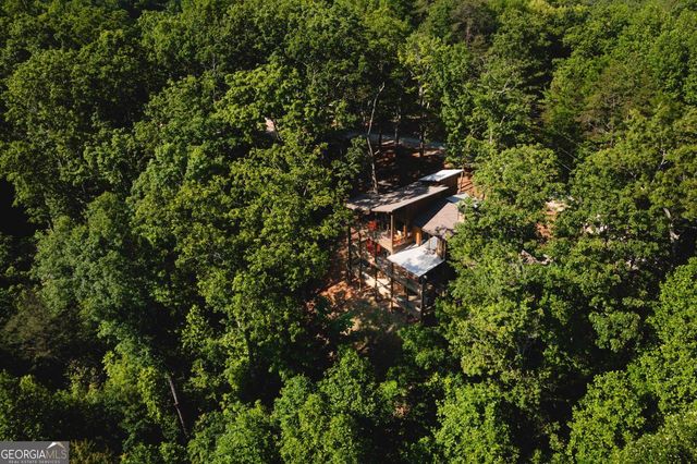 114 Amy Creek Circle, Ellijay, GA 30540