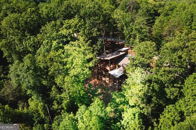114 Amy Creek Circle, Ellijay, GA 30540