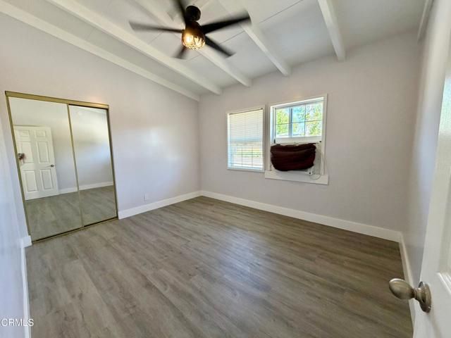 8735 E Fairview Avenue, San Gabriel, CA 91775