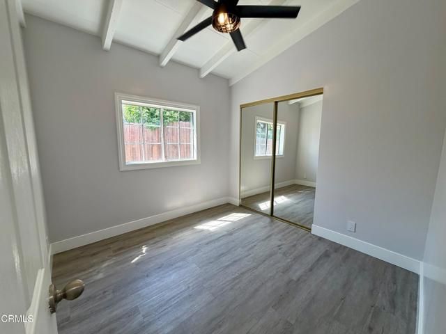 8735 E Fairview Avenue, San Gabriel, CA 91775