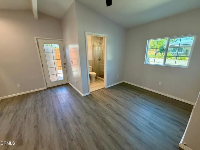 8735 E Fairview Avenue, San Gabriel, CA 91775