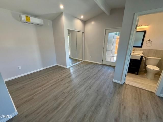 8735 E Fairview Avenue, San Gabriel, CA 91775