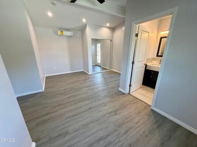 8735 E Fairview Avenue, San Gabriel, CA 91775