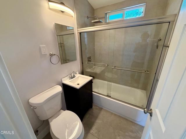 8735 E Fairview Avenue, San Gabriel, CA 91775