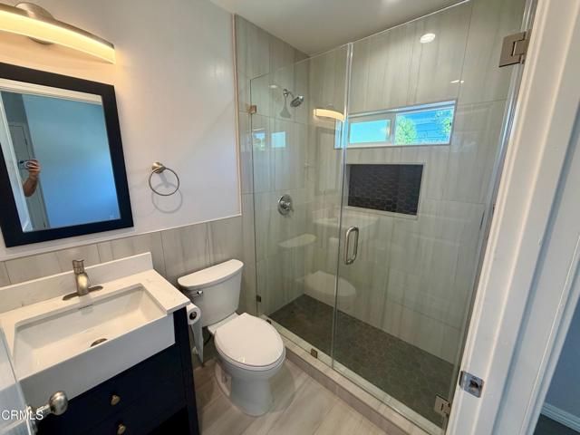 8735 E Fairview Avenue, San Gabriel, CA 91775