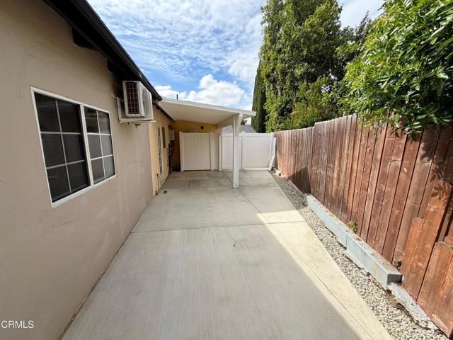 8735 E Fairview Avenue, San Gabriel, CA 91775