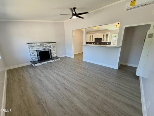 8735 E Fairview Avenue, San Gabriel, CA 91775