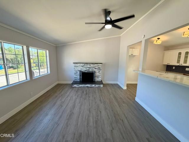 8735 E Fairview Avenue, San Gabriel, CA 91775