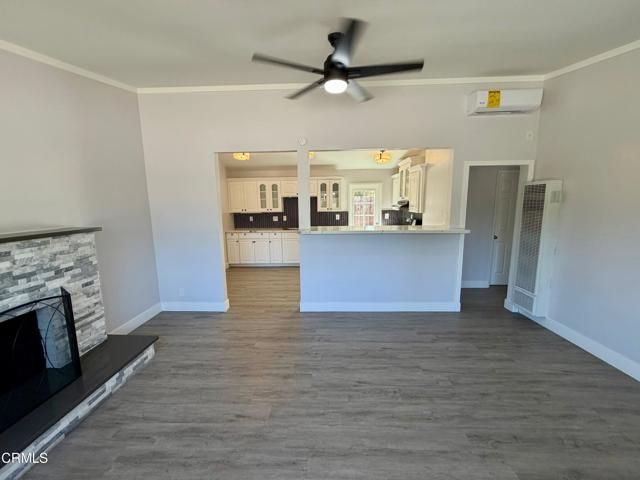 8735 E Fairview Avenue, San Gabriel, CA 91775