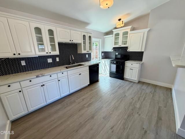 8735 E Fairview Avenue, San Gabriel, CA 91775