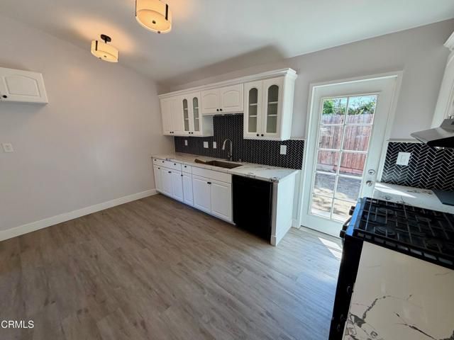8735 E Fairview Avenue, San Gabriel, CA 91775