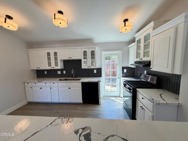 8735 E Fairview Avenue, San Gabriel, CA 91775