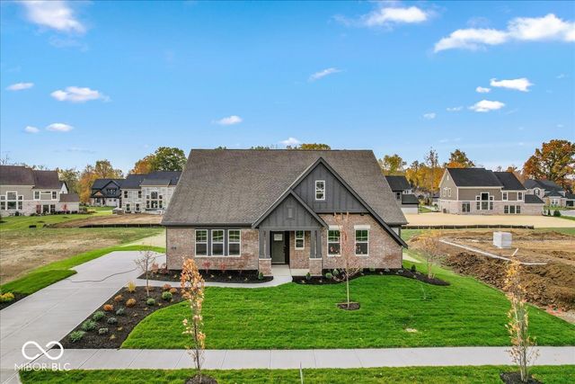 6919 Renoir Way, Avon, IN 46123