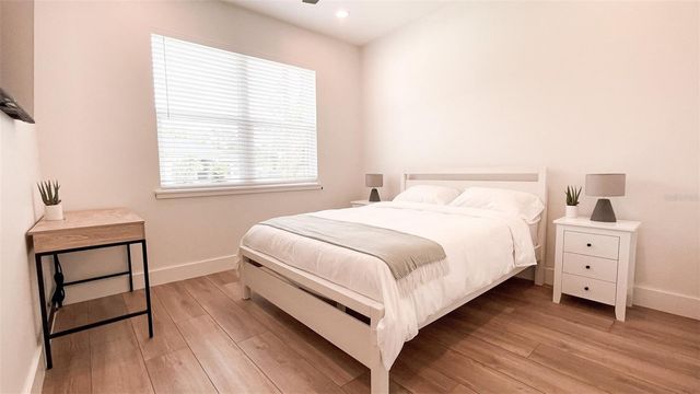 3399 LA GOY STREET, North Port, FL 34291