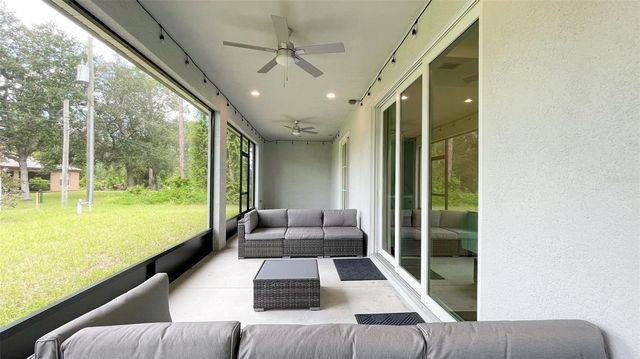 3399 LA GOY STREET, North Port, FL 34291