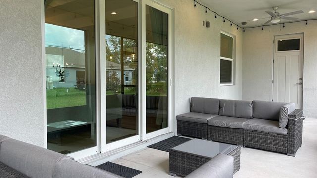 3399 LA GOY STREET, North Port, FL 34291