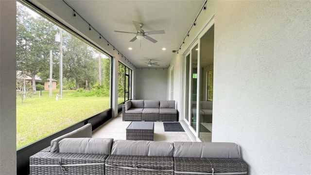 3399 LA GOY STREET, North Port, FL 34291