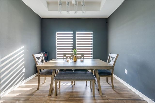 7208 Dominica Drive, Brownsville, TX 78520