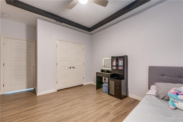 7208 Dominica Drive, Brownsville, TX 78520