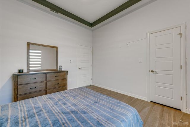 7208 Dominica Drive, Brownsville, TX 78520