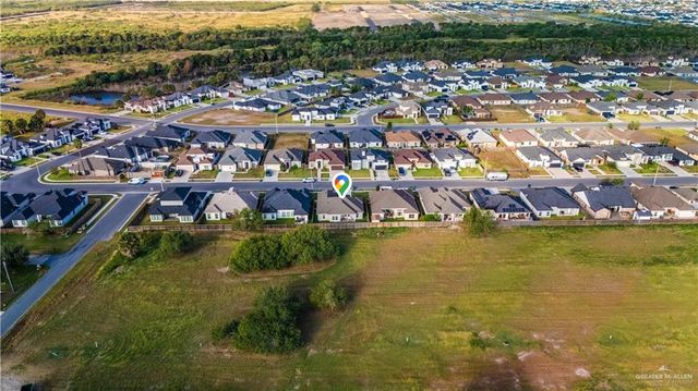 7208 Dominica Drive, Brownsville, TX 78520