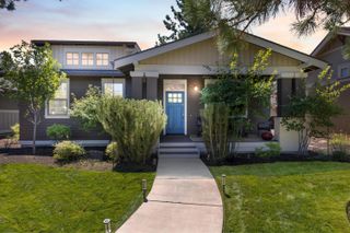 2153 NW Clearwater Drive, Bend, OR 97703