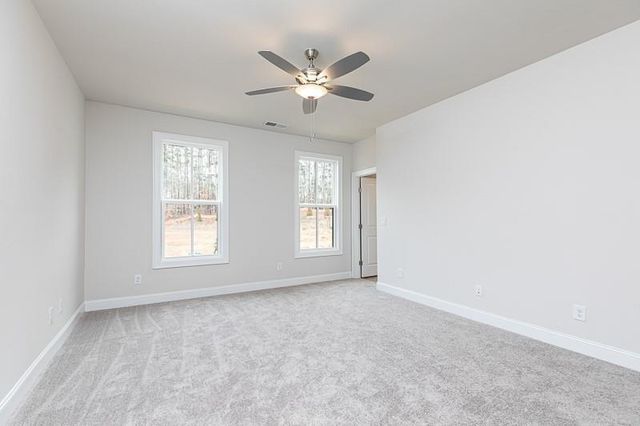 906 Farmstead Road, Suwanee, GA 30024
