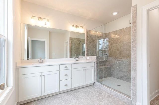 906 Farmstead Road, Suwanee, GA 30024