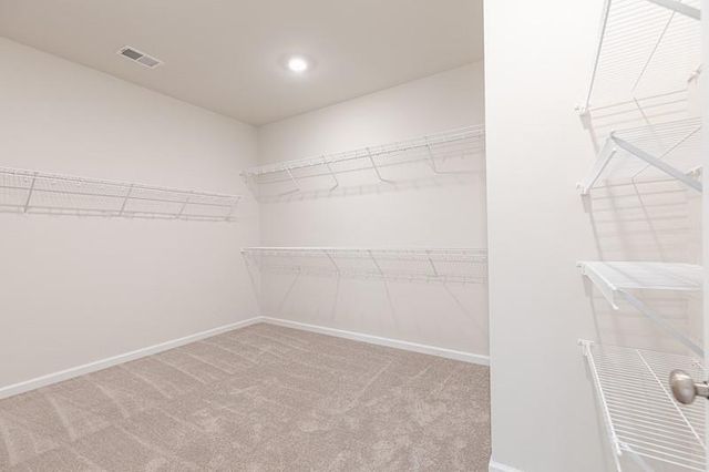906 Farmstead Road, Suwanee, GA 30024