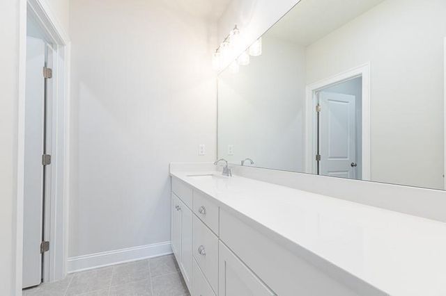 906 Farmstead Road, Suwanee, GA 30024