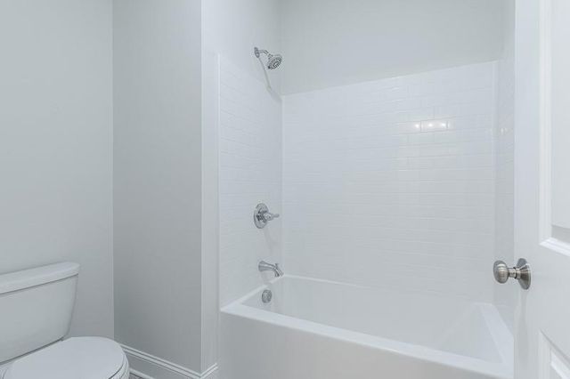 906 Farmstead Road, Suwanee, GA 30024