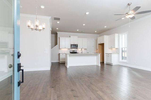 906 Farmstead Road, Suwanee, GA 30024