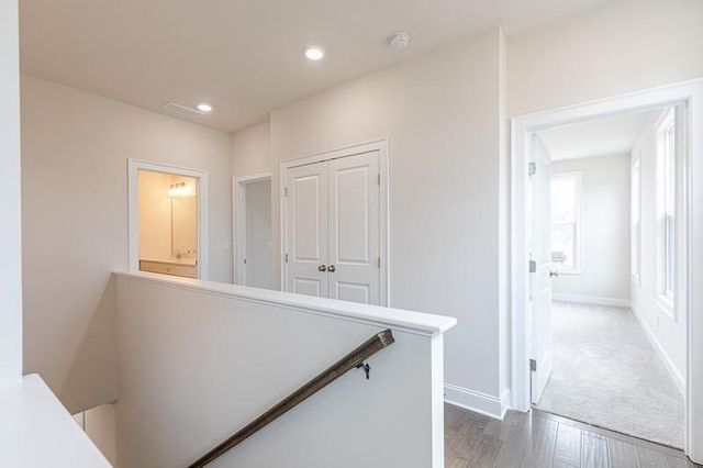 906 Farmstead Road, Suwanee, GA 30024