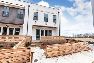 906 Farmstead Road, Suwanee, GA 30024