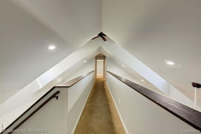 4458 Seeden Street, Waterford, MI 48329
